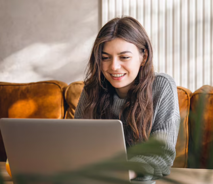 💼 Why Internships Are Important for Students