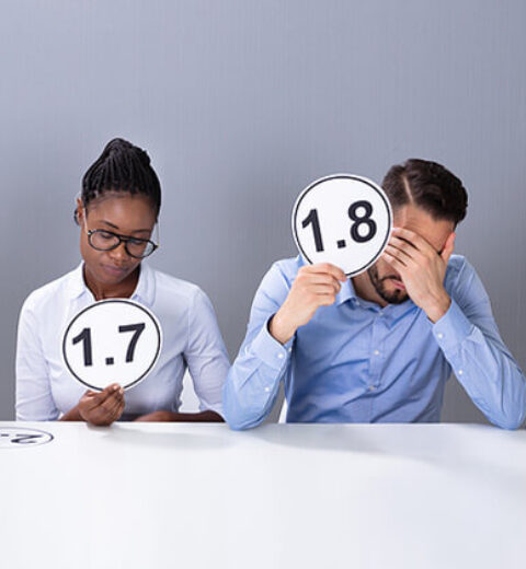 🛠️ 5 Essential Skills Every Candidate Should Learn Before Applying for Jobs