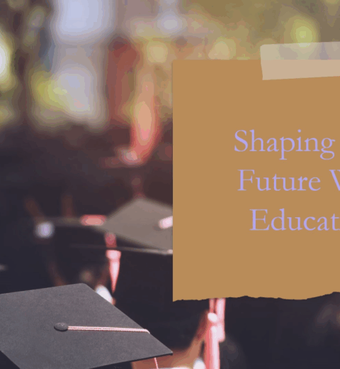🎓 Why Continuous Learning Matters for Your Career