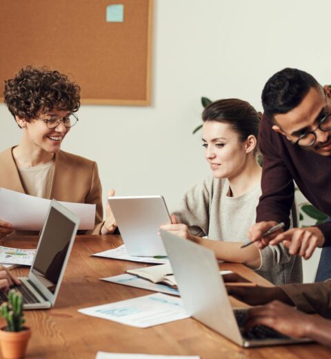 🛠️ 5 Essential Skills Every Candidate Should Learn Before Applying for Jobs