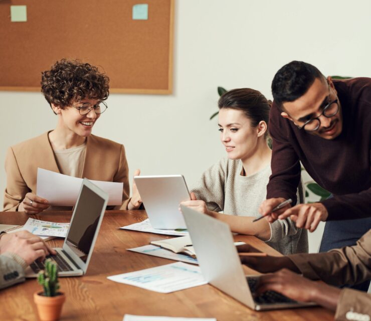 💼 How to Answer: “Tell Me About Yourself” in an Interview