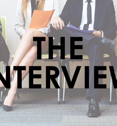 🔧 Skill Up for Success: The Real Key to Career Growth