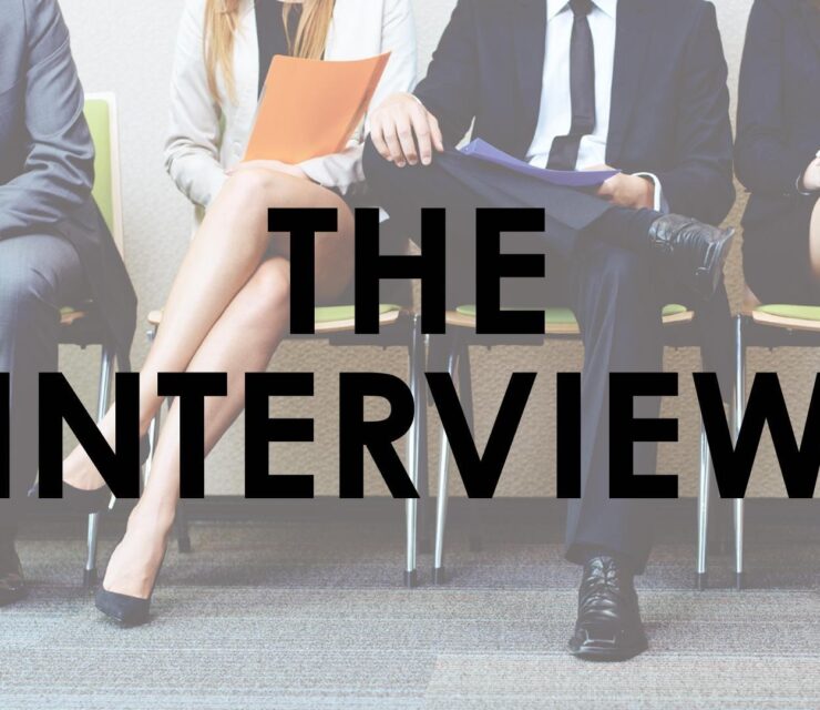 🛠️ 5 Essential Skills Every Candidate Should Learn Before Applying for Jobs