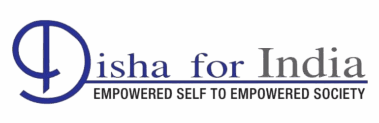 Disha for India