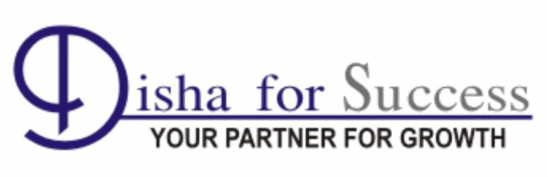 Disha for Success