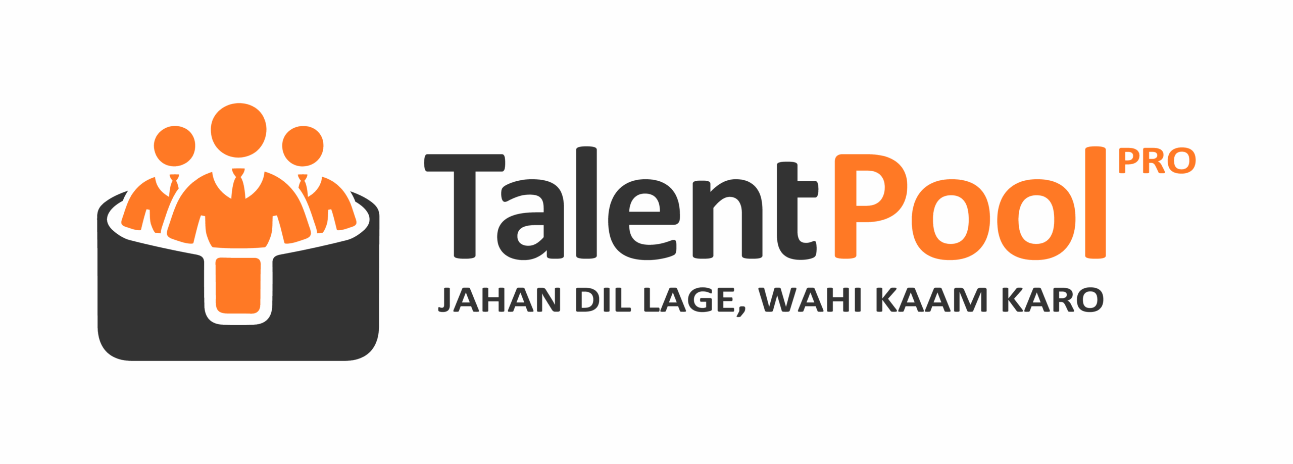 Talentpoolpro.com