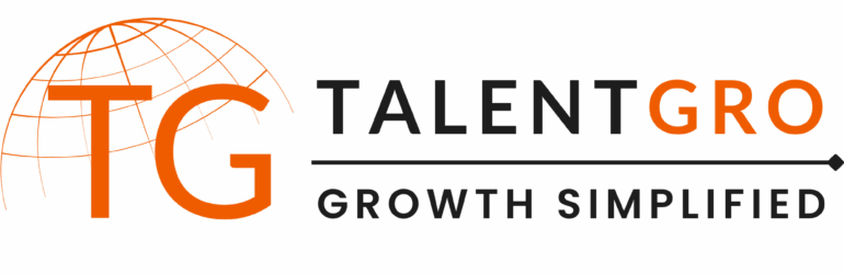 TalentGro Global