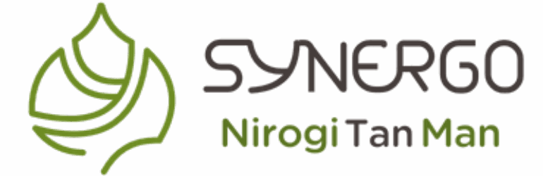 NirogiTanMan